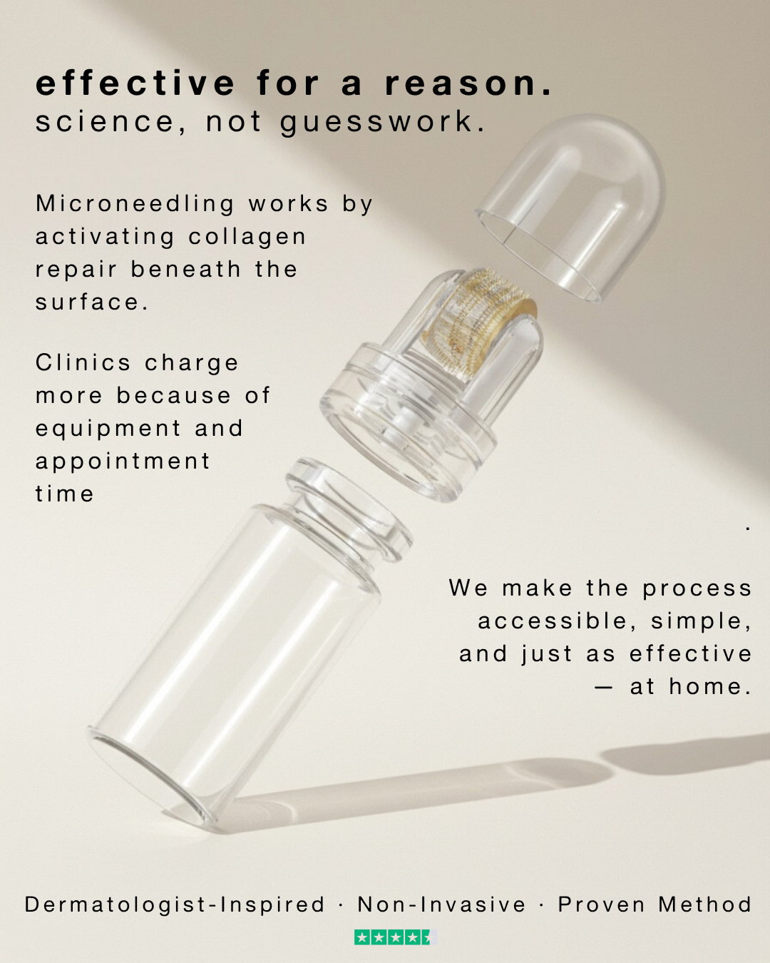 nelle® micro infusion system