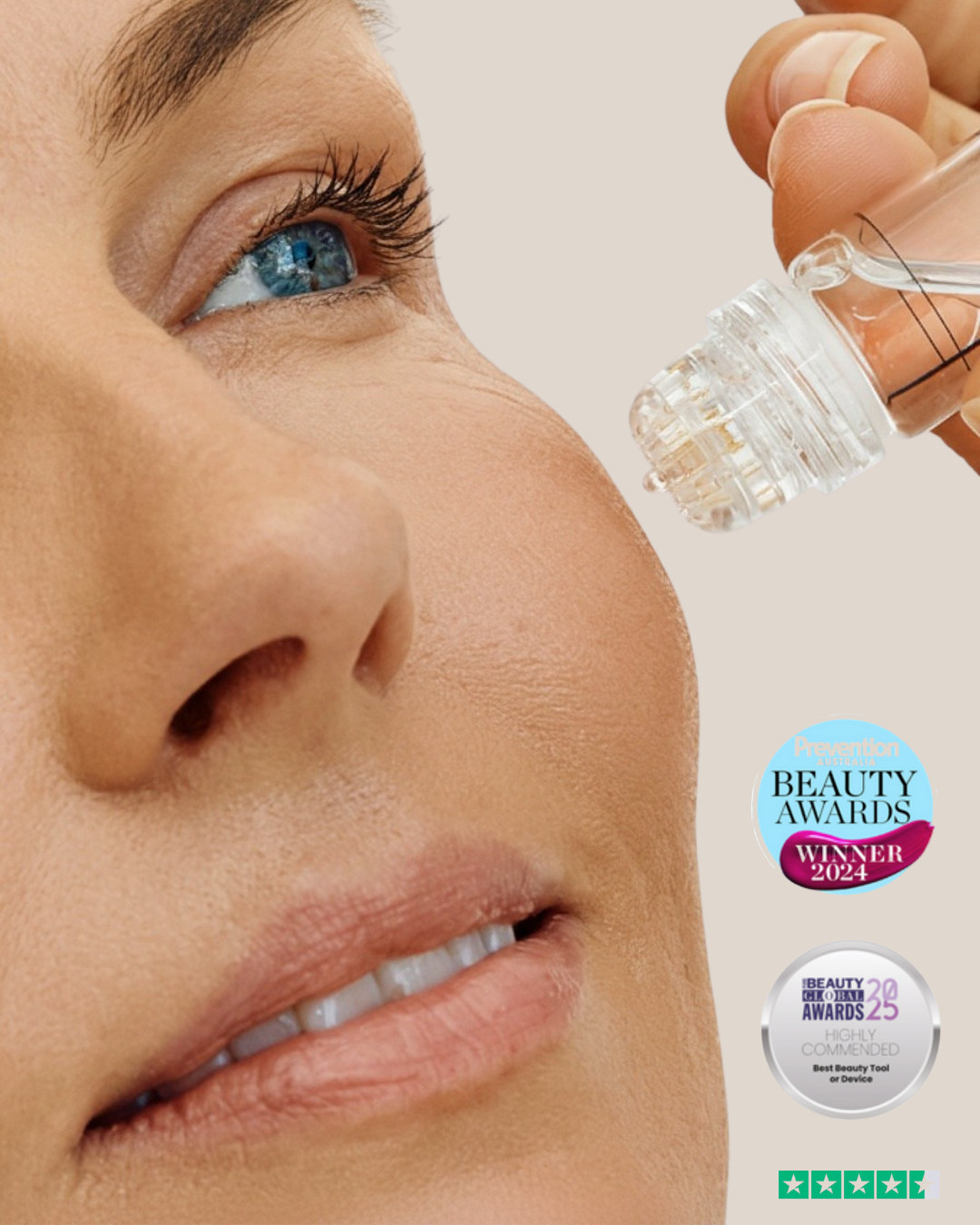 nelle® micro infusion system