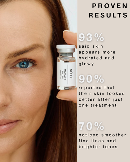 nelle® micro infusion system