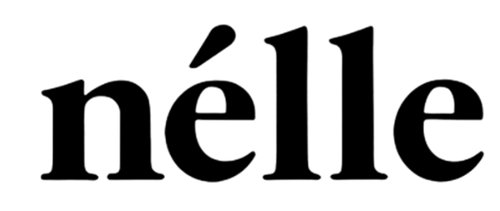 NELLE