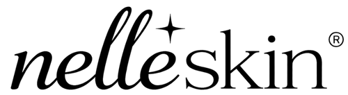 NELLE