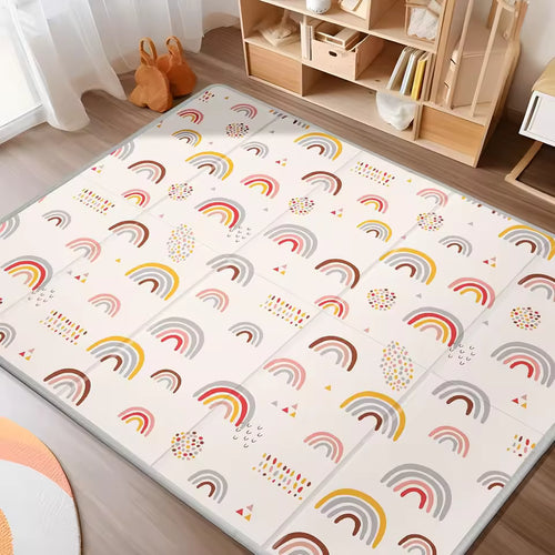 CloudMat™