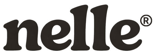 NELLE